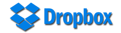 Dropbox